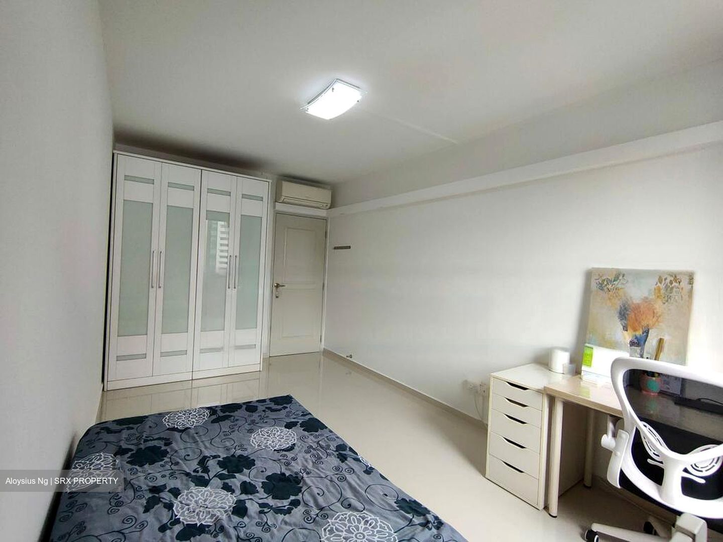 Blk 234 Choa Chu Kang Central (Choa Chu Kang), HDB 4 Rooms #470203941